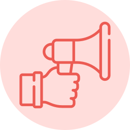 Dimuth Kannangara – SEO Manager in Dubai, UAE Ads