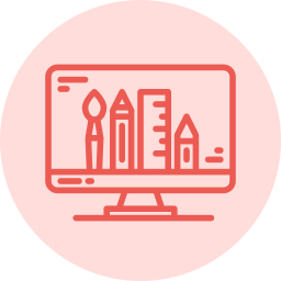 Dimuth Kannangara – SEO Manager in Dubai, UAE Computer