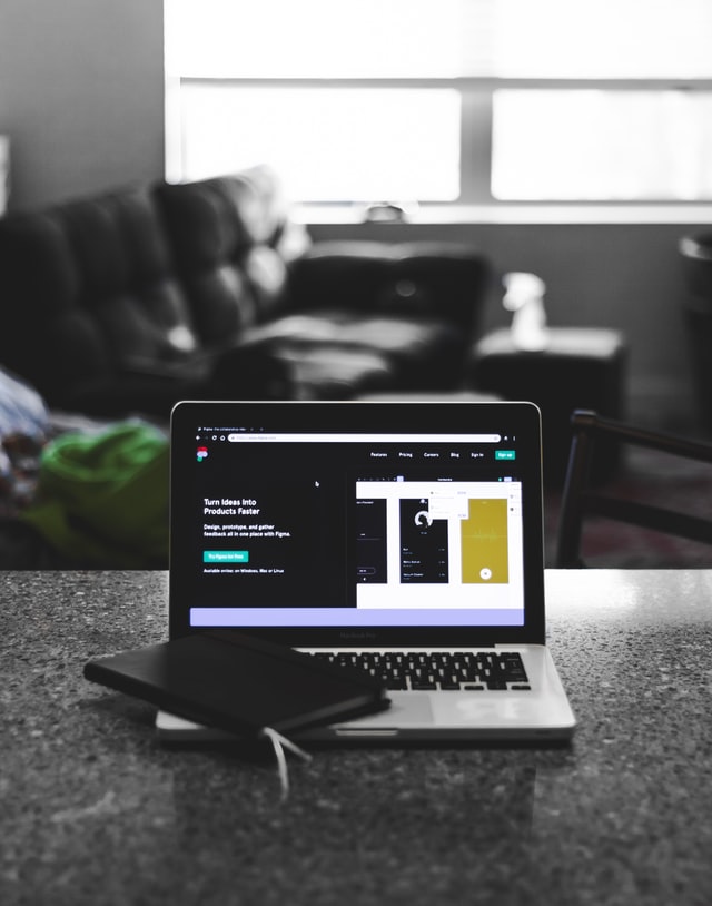 Dimuth Kannangara – SEO Manager in Dubai, UAE Section 1 Bg1