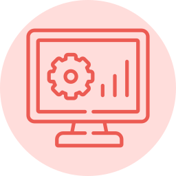 Dimuth Kannangara – SEO Manager in Dubai, UAE Settings