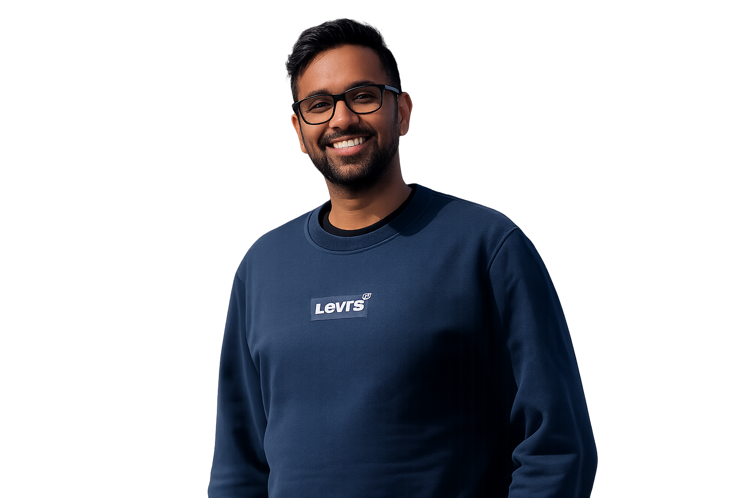 Dimuth Kannangara – SEO Manager in Dubai, UAE chatgpt image feb 2, 2026, 11 22 56 pm