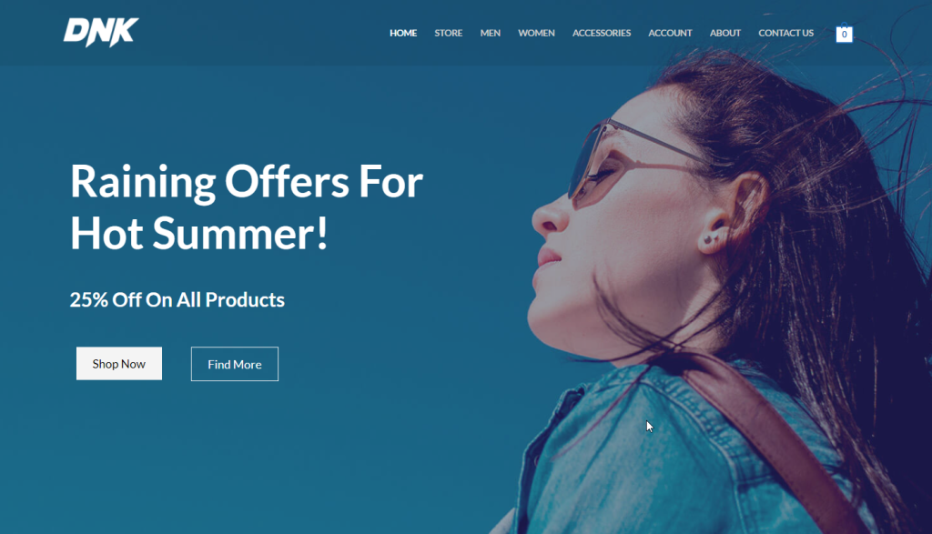 Dimuth Kannangara – SEO Manager in Dubai, UAE Portfolio 2 1024x587 1