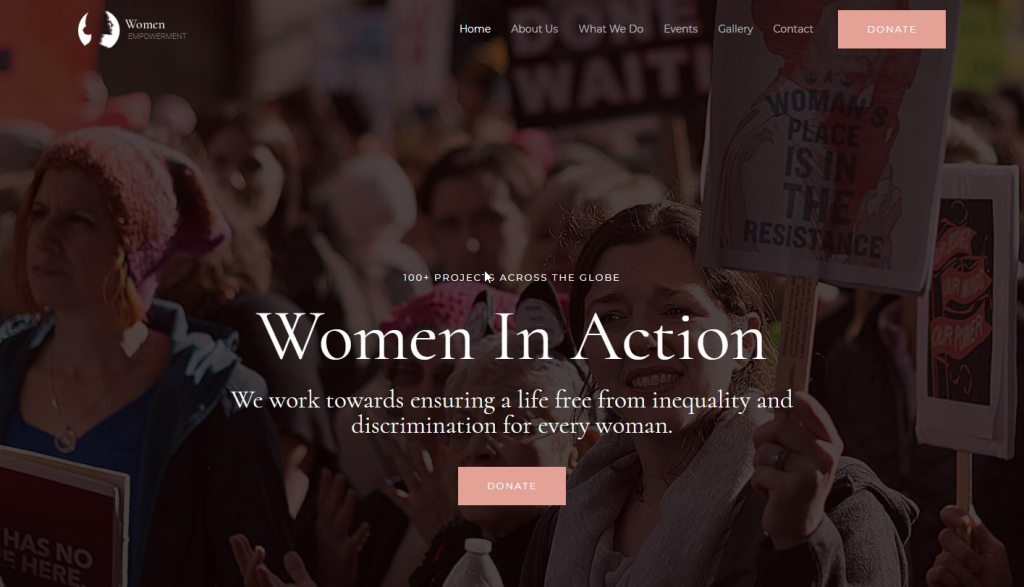 Dimuth Kannangara – SEO Manager in Dubai, UAE Portfolio 6 1024x587 1